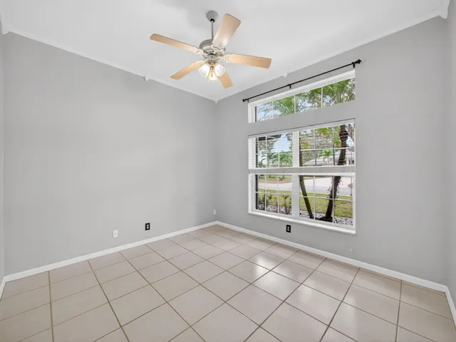 $640,000 | 8895 Southwest Fishermans Wharf Drive, Stuart, FL 34997