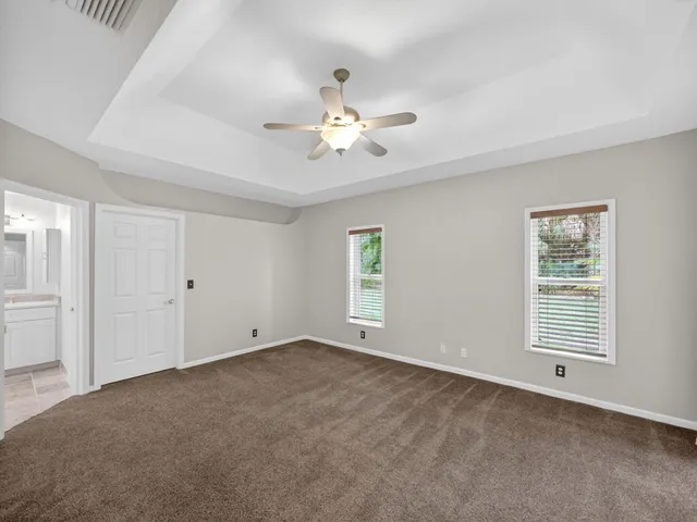 $640,000 | 8895 Southwest Fishermans Wharf Drive, Stuart, FL 34997