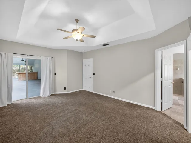 $640,000 | 8895 Southwest Fishermans Wharf Drive, Stuart, FL 34997