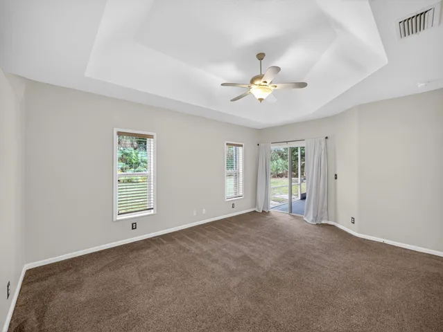 $640,000 | 8895 Southwest Fishermans Wharf Drive, Stuart, FL 34997