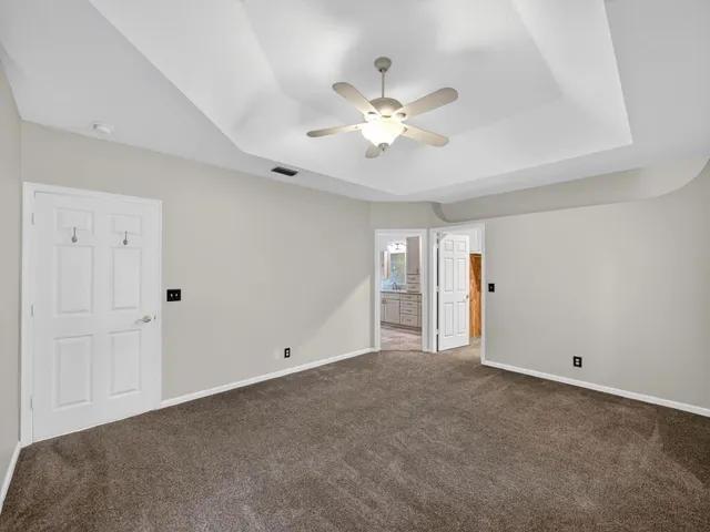 $640,000 | 8895 Southwest Fishermans Wharf Drive, Stuart, FL 34997