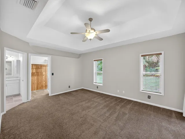 $640,000 | 8895 Southwest Fishermans Wharf Drive, Stuart, FL 34997