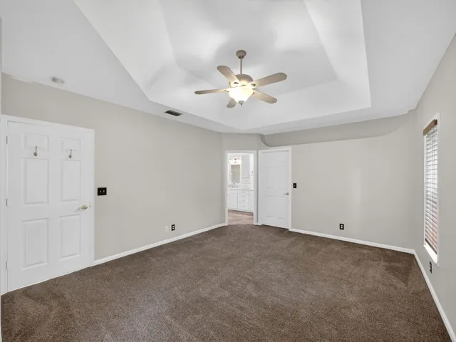 $640,000 | 8895 Southwest Fishermans Wharf Drive, Stuart, FL 34997