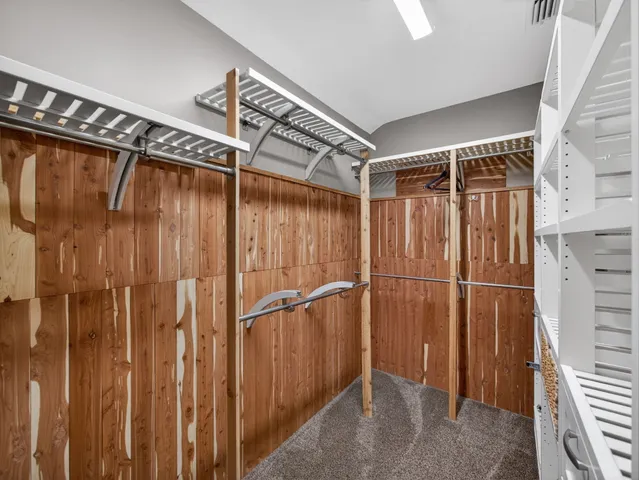 $640,000 | 8895 Southwest Fishermans Wharf Drive, Stuart, FL 34997