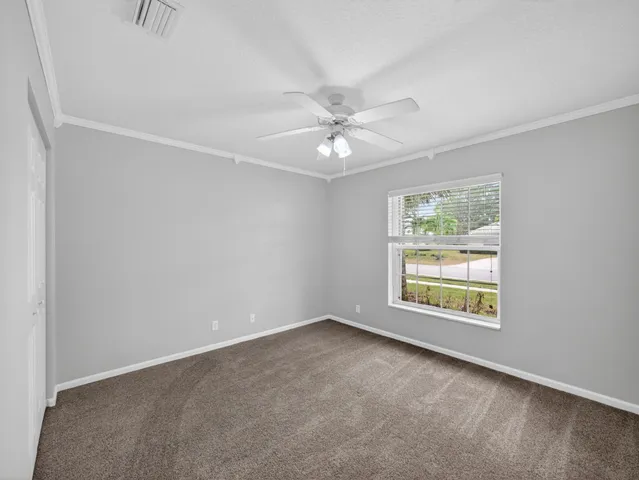 $640,000 | 8895 Southwest Fishermans Wharf Drive, Stuart, FL 34997