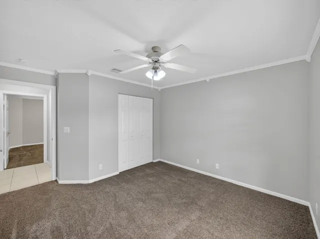 $640,000 | 8895 Southwest Fishermans Wharf Drive, Stuart, FL 34997