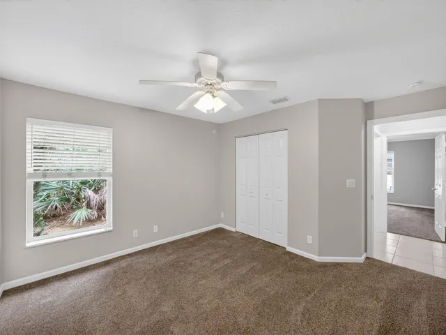 $640,000 | 8895 Southwest Fishermans Wharf Drive, Stuart, FL 34997