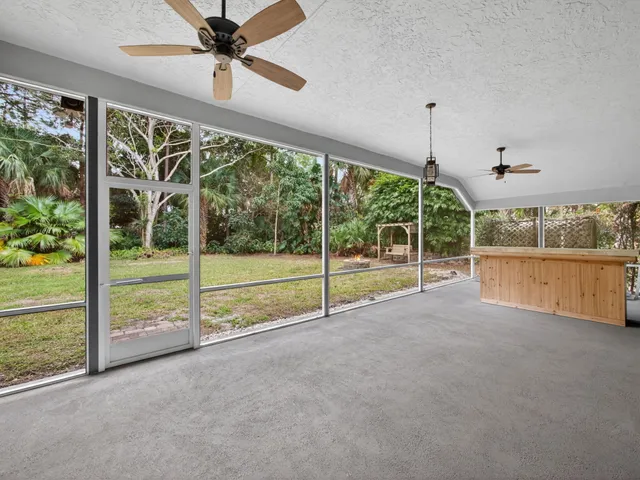 $640,000 | 8895 Southwest Fishermans Wharf Drive, Stuart, FL 34997