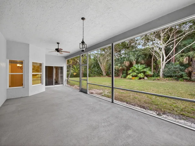 $640,000 | 8895 Southwest Fishermans Wharf Drive, Stuart, FL 34997