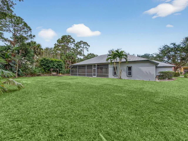 $640,000 | 8895 Southwest Fishermans Wharf Drive, Stuart, FL 34997