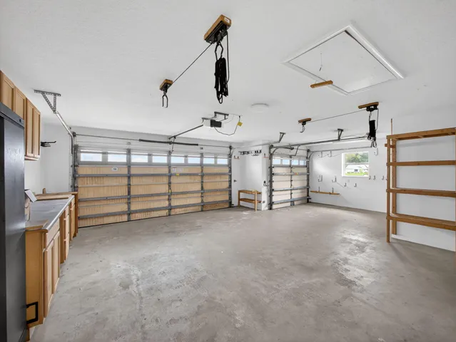 $640,000 | 8895 Southwest Fishermans Wharf Drive, Stuart, FL 34997