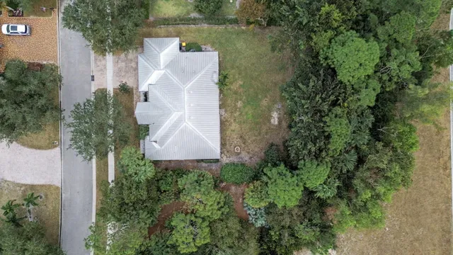 $640,000 | 8895 Southwest Fishermans Wharf Drive, Stuart, FL 34997