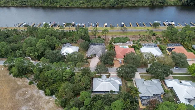 $640,000 | 8895 Southwest Fishermans Wharf Drive, Stuart, FL 34997