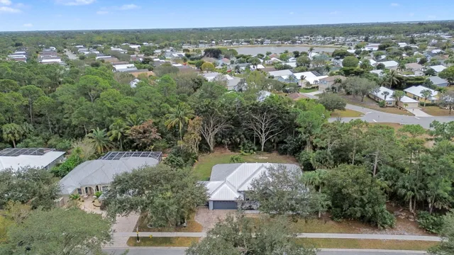 $640,000 | 8895 Southwest Fishermans Wharf Drive, Stuart, FL 34997