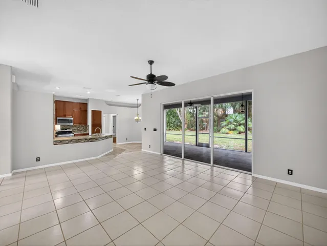 $640,000 | 8895 Southwest Fishermans Wharf Drive, Stuart, FL 34997