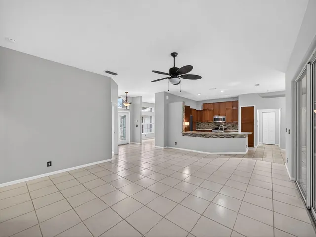 $640,000 | 8895 Southwest Fishermans Wharf Drive, Stuart, FL 34997