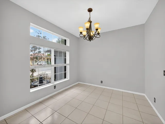 $640,000 | 8895 Southwest Fishermans Wharf Drive, Stuart, FL 34997