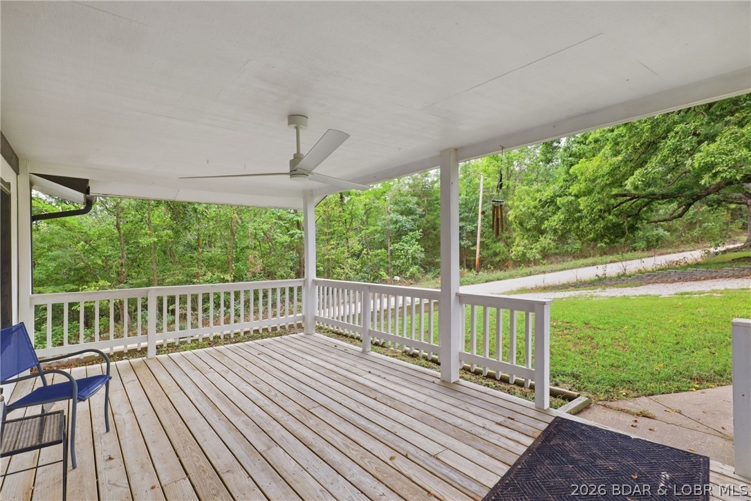 105 Bunker Road Eldon, MO 65026 - Photo 34 of 47 Gallery Image 34