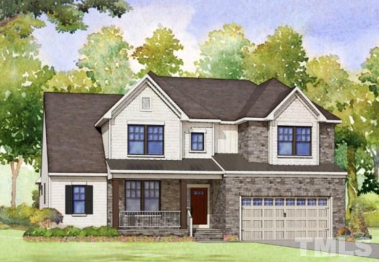 128 Anna Point Lane Rolesville, NC 27571 - Photo 1 of 1 Gallery Image 1