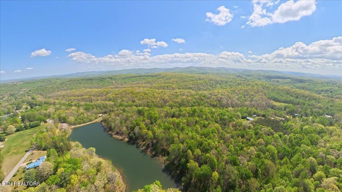 820 Sand Cut Road Oneida, TN 37841 - Photo 29 of 30 11-IMG_20260416_120520_039(1)