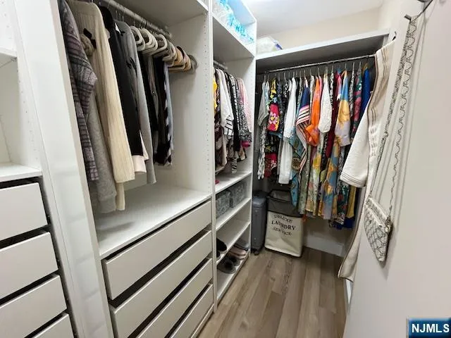 $638,000 | 300 Winston Drive, Unit 2523, Cliffside Park, NJ 07010