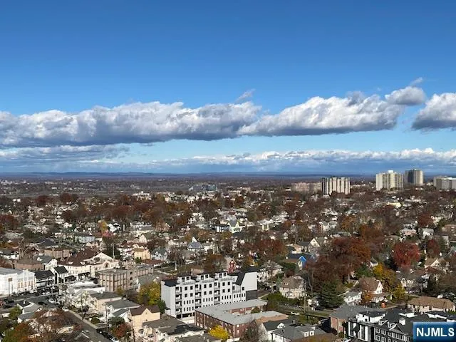 $638,000 | 300 Winston Drive, Unit 2523, Cliffside Park, NJ 07010