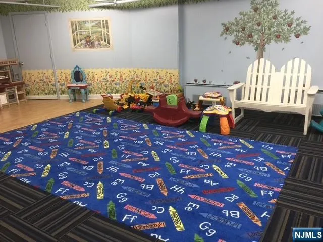 a view of a lake view