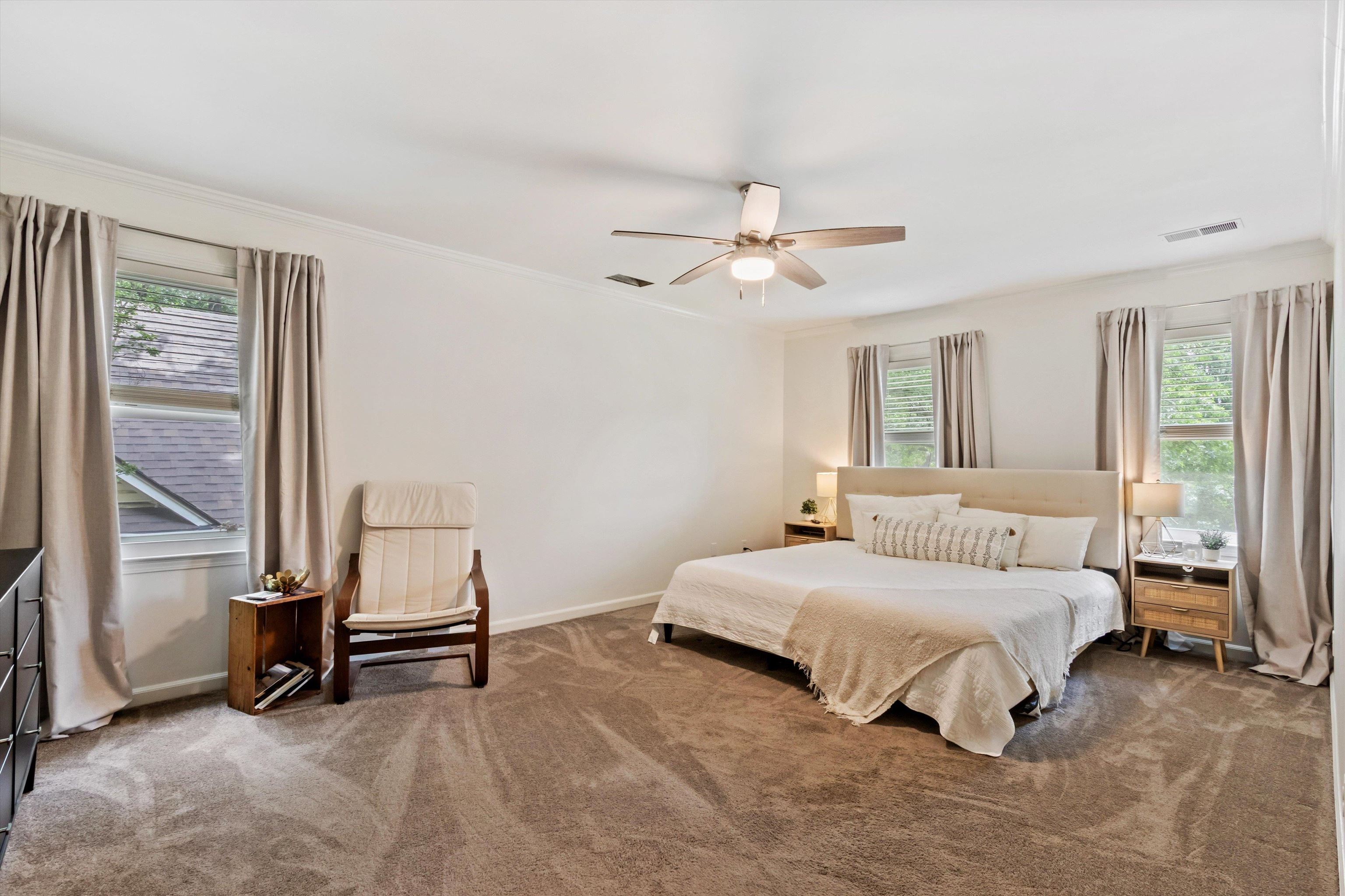 134 Walnut Creek Road Memphis, TN 38018 - Photo 20 of 40 Gallery Image 20