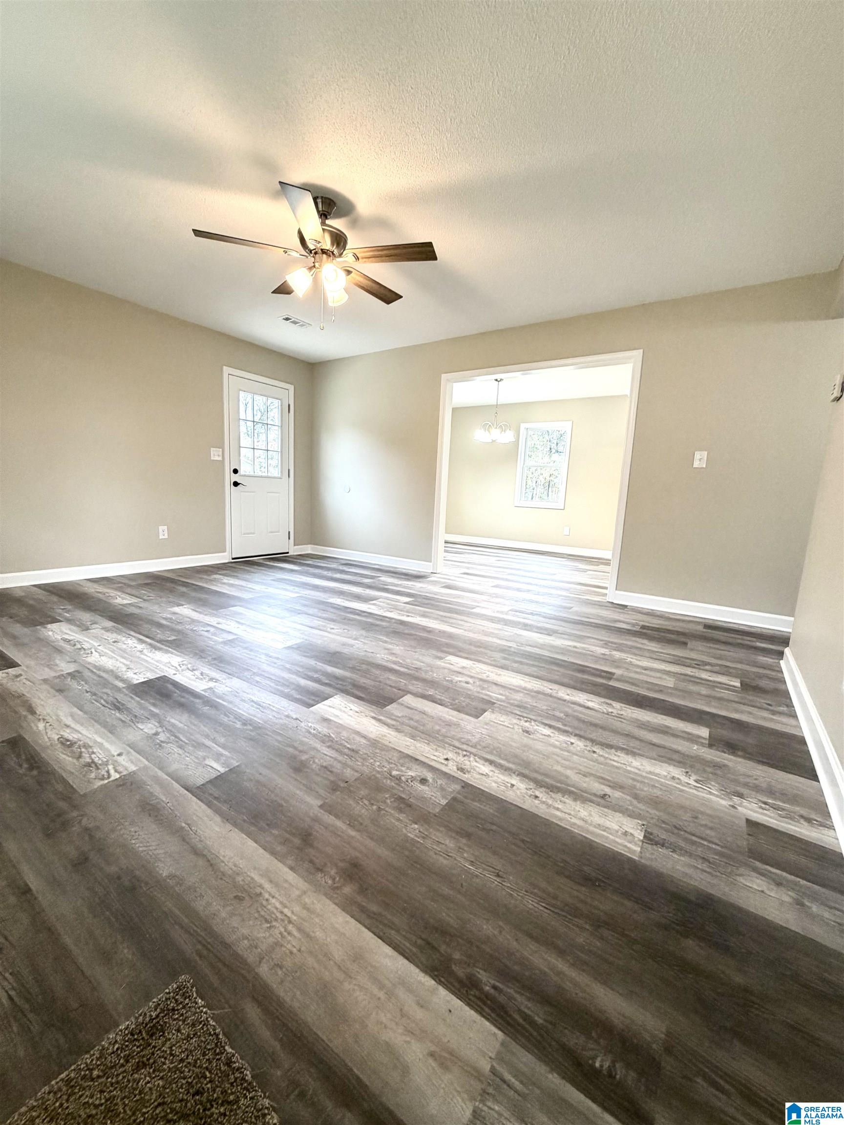 100 Mims Circle Clanton, AL 35045 - Photo 11 of 18