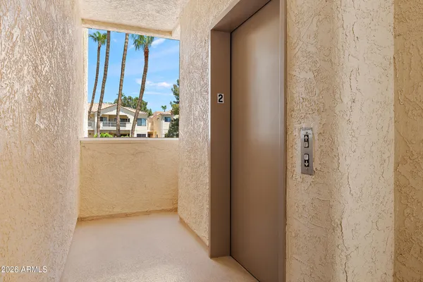 $170,000 | 19400 North Westbrook Parkway, Unit 220, Peoria, AZ 85382