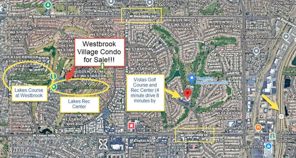 a living room with furniture a chandelier and a flat screen tv