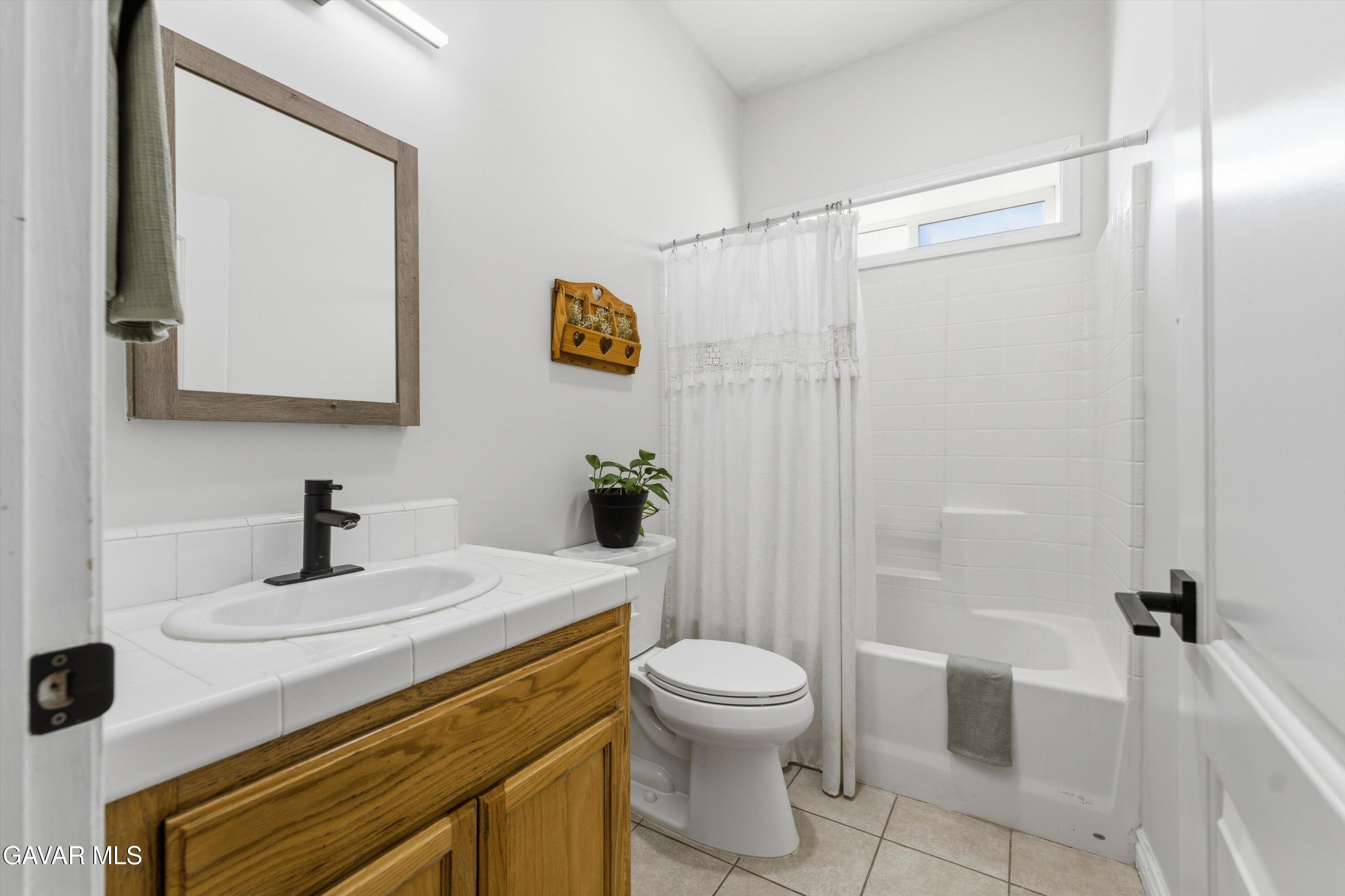 906 Mulberry Street Tehachapi, CA 93561 - Photo 11 of 25 10-JYP08314