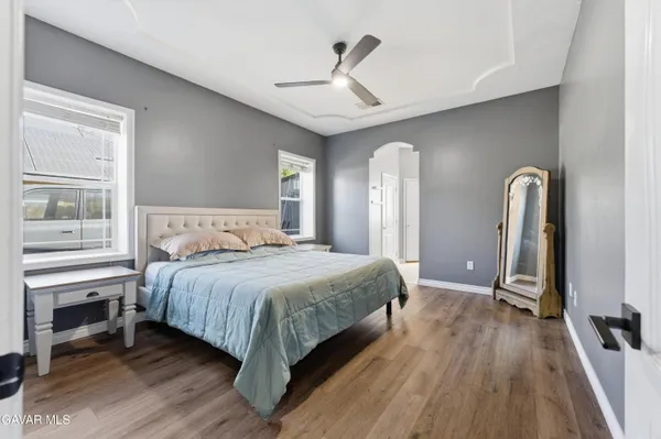 $440,000 | 906 Mulberry Street, Tehachapi, CA 93561