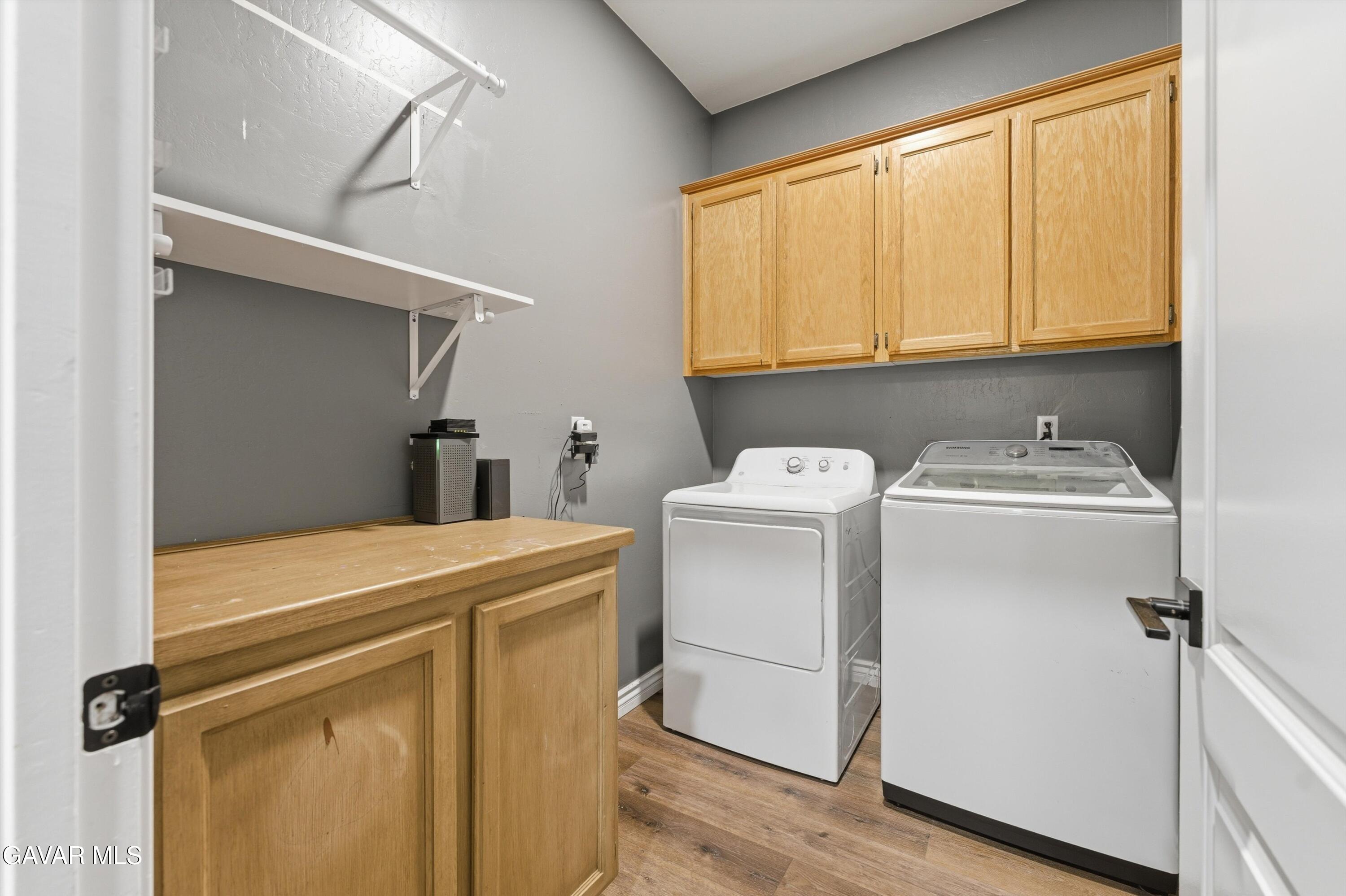 906 Mulberry Street Tehachapi, CA 93561 - Photo 14 of 25 13-JYP08344