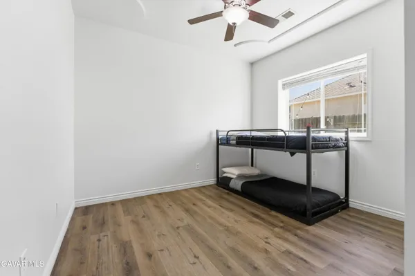 $440,000 | 906 Mulberry Street, Tehachapi, CA 93561