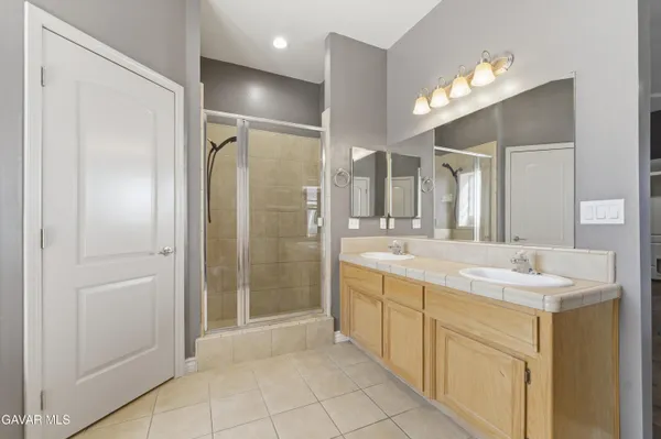 $440,000 | 906 Mulberry Street, Tehachapi, CA 93561