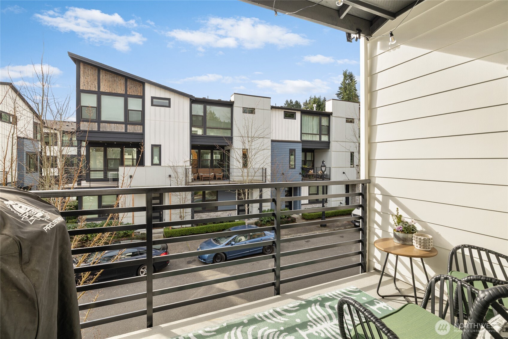 9614 Northeast 183rd Street, Unit D Bothell, WA 98011 - Photo 16 of 34