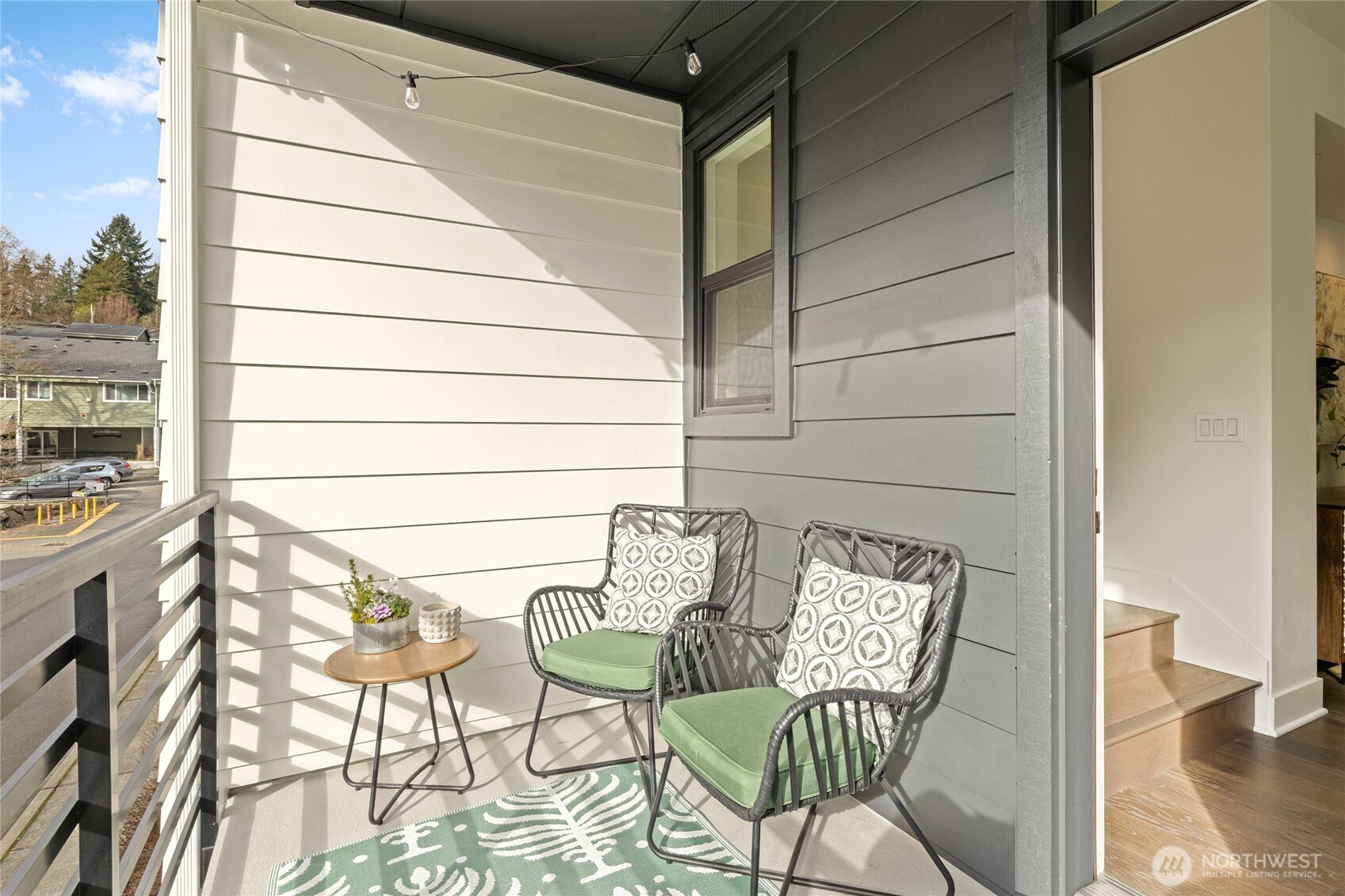 9614 Northeast 183rd Street, Unit D Bothell, WA 98011 - Photo 17 of 34