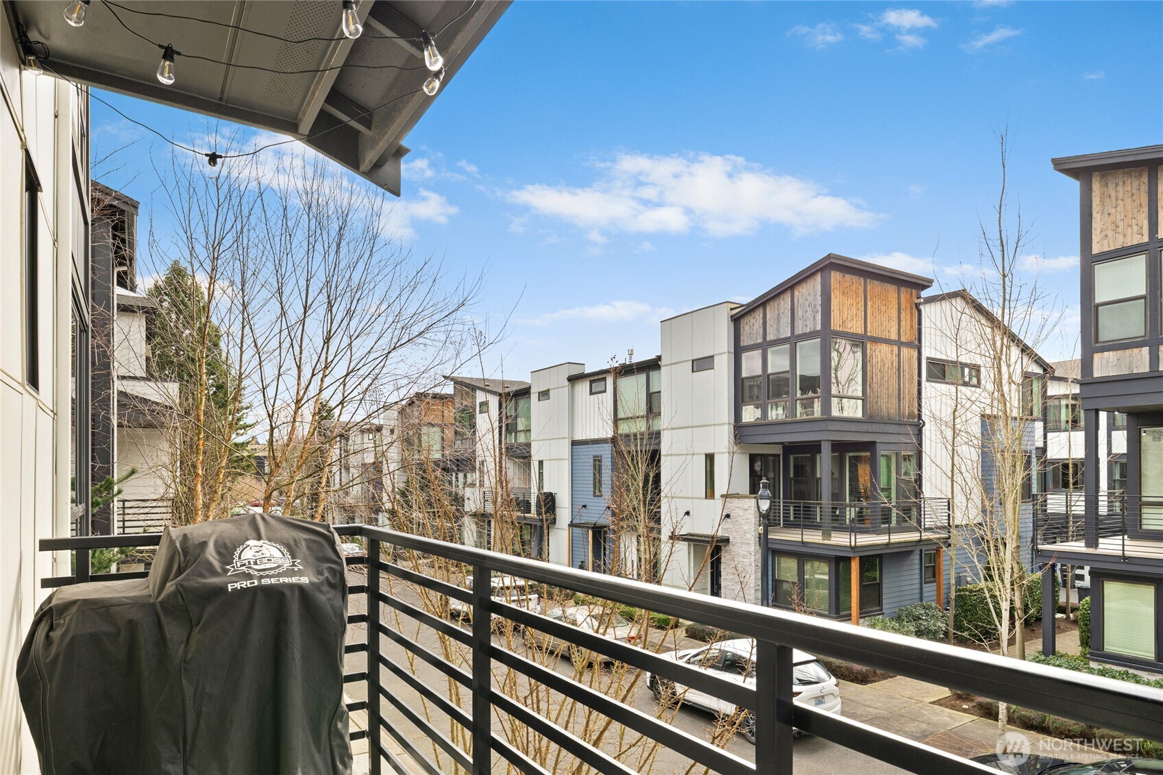 9614 Northeast 183rd Street, Unit D Bothell, WA 98011 - Photo 18 of 34