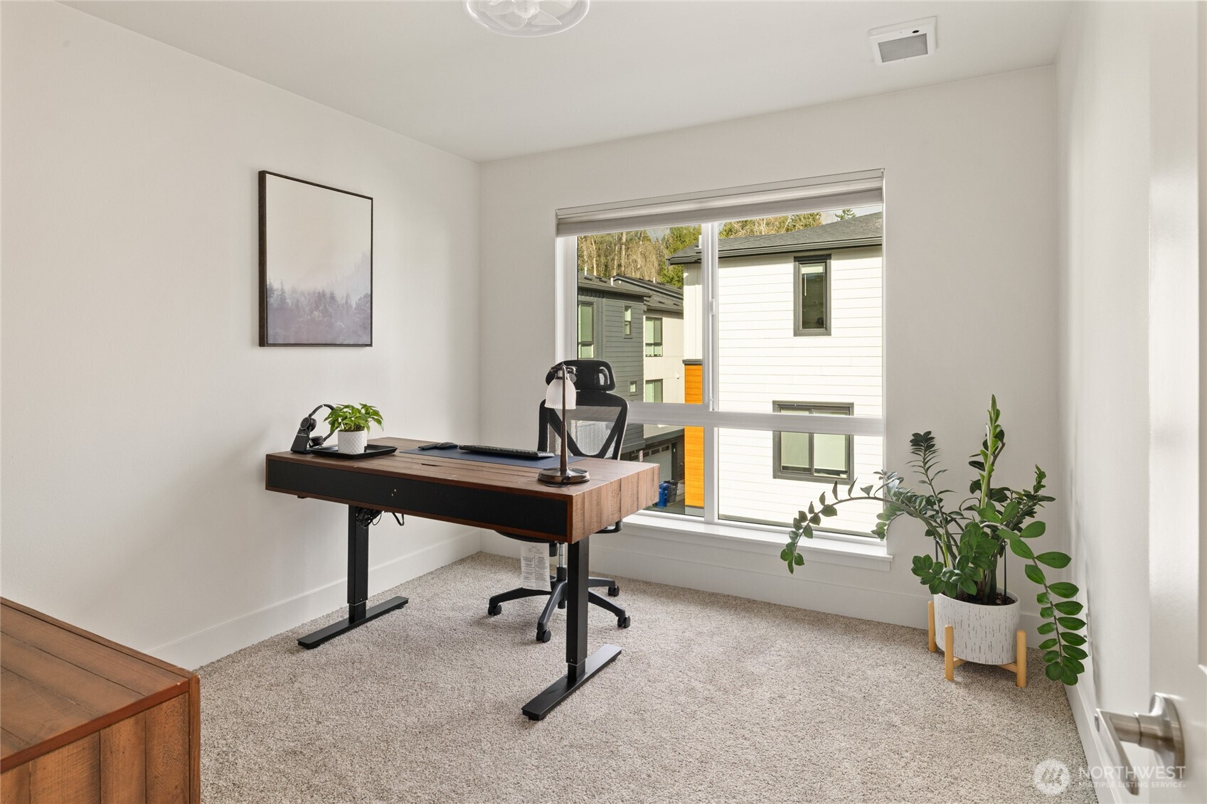 9614 Northeast 183rd Street, Unit D Bothell, WA 98011 - Photo 19 of 34