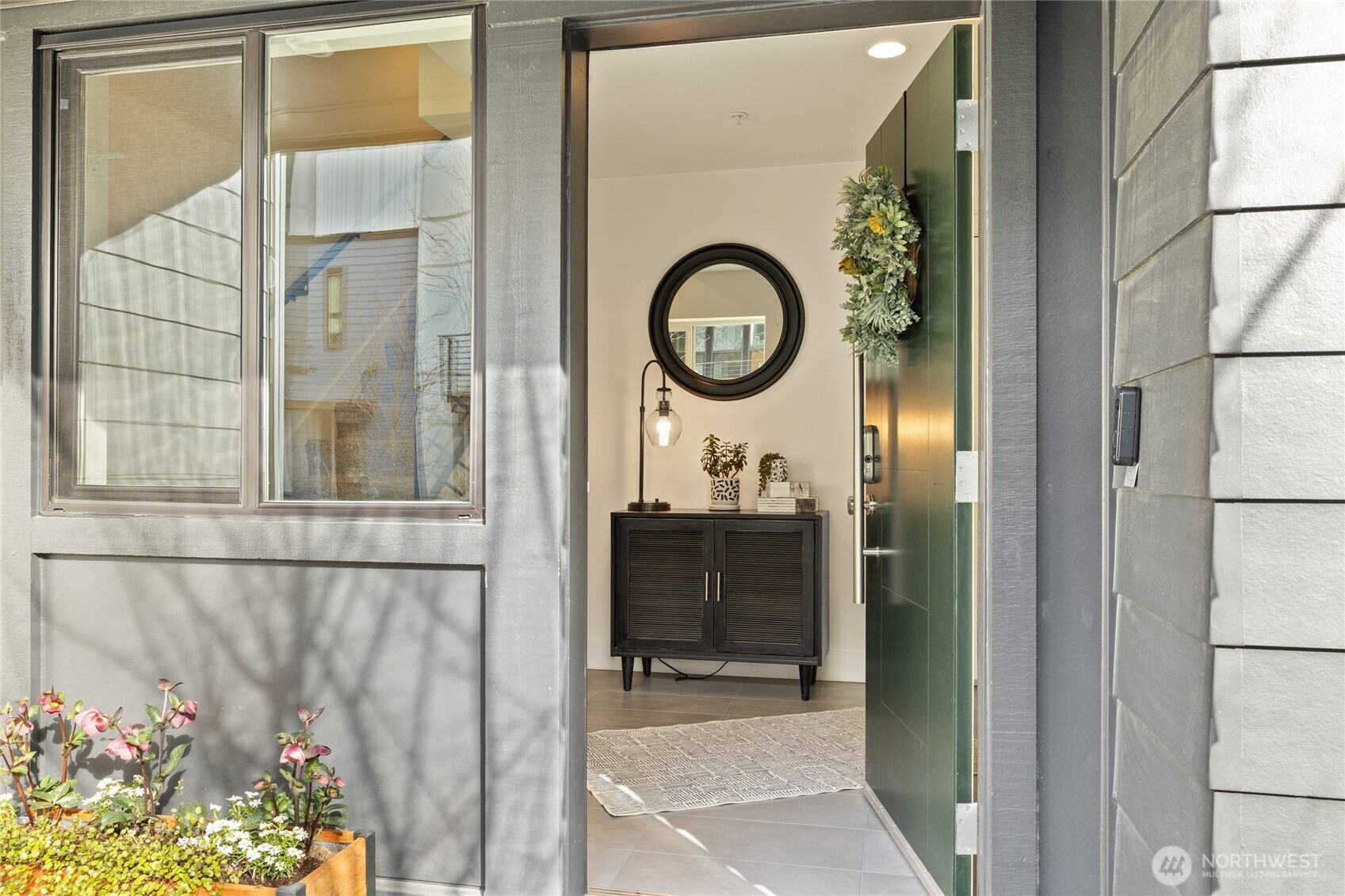 9614 Northeast 183rd Street, Unit D Bothell, WA 98011 - Photo 4 of 34