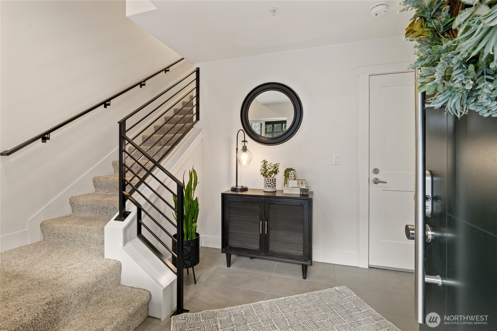 9614 Northeast 183rd Street, Unit D Bothell, WA 98011 - Photo 5 of 34