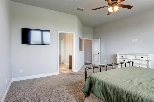 $469,900 | 1330 High Meadow Lane, Josephine, TX 75173