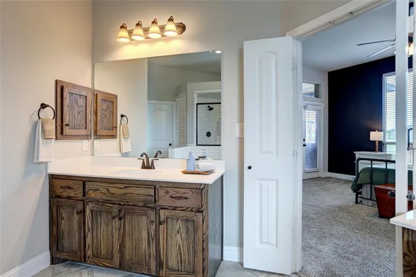 $469,900 | 1330 High Meadow Lane, Josephine, TX 75173