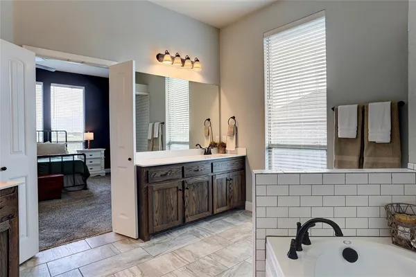 $469,900 | 1330 High Meadow Lane, Josephine, TX 75173