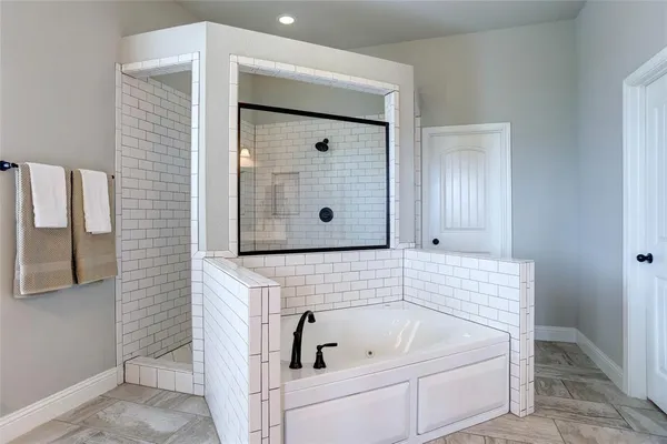 $469,900 | 1330 High Meadow Lane, Josephine, TX 75173