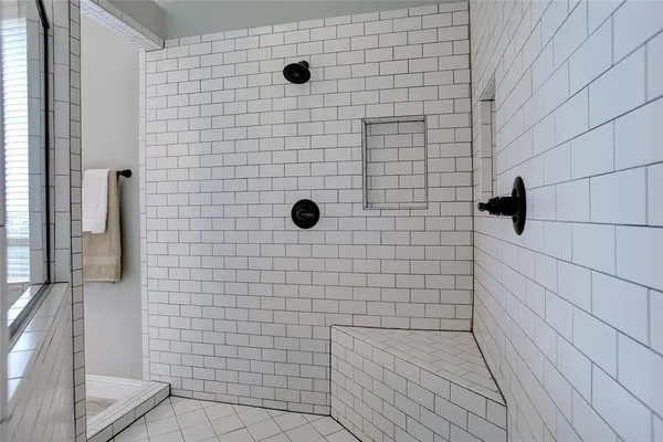 $469,900 | 1330 High Meadow Lane, Josephine, TX 75173