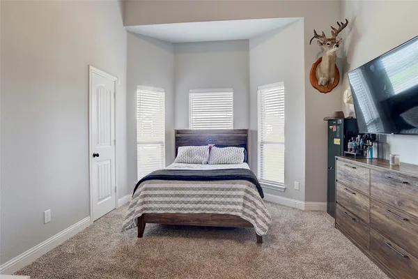 $469,900 | 1330 High Meadow Lane, Josephine, TX 75173