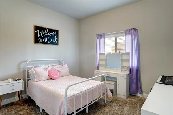 $469,900 | 1330 High Meadow Lane, Josephine, TX 75173