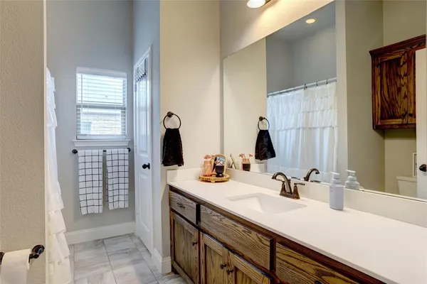 $469,900 | 1330 High Meadow Lane, Josephine, TX 75173